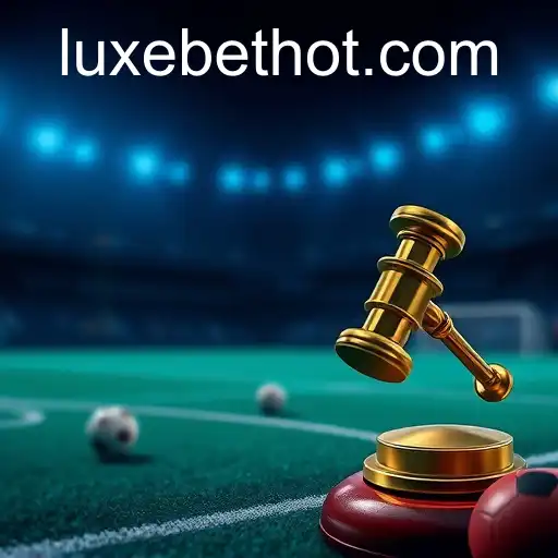 VIP Service LUXEBET - 24/7 Support and Exclusive Benefits