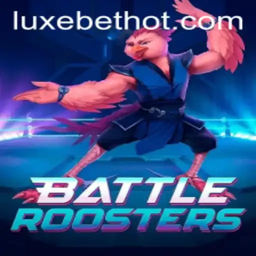 BattleRoosters: The Exciting World of Cockfighting Meets Modern Gaming