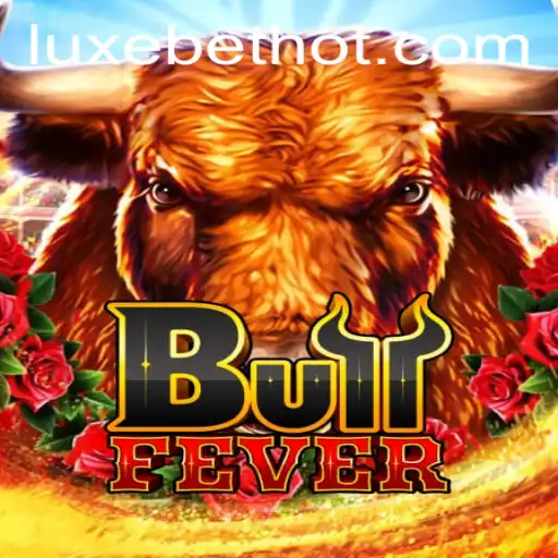 Discovering BullFever: The Game That Redefines Entertainment with LUXEBET