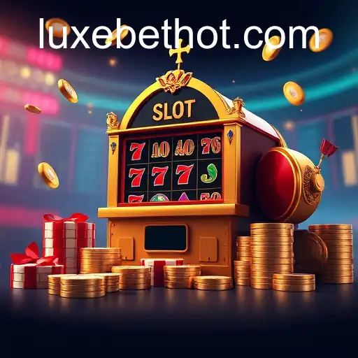 Security and Trust LUXEBET - International Licenses and Certifications