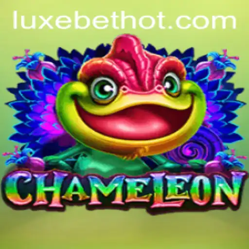 Chameleon: Unveiling the Strategy and Intrigue Behind the Game