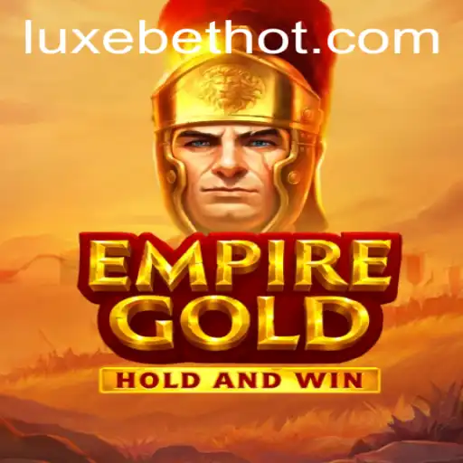 Exploring the Thrilling World of EmpireGold: A Comprehensive Guide