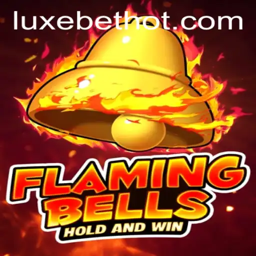 Diving into the World of Flamingbells: An Exciting Game Experience