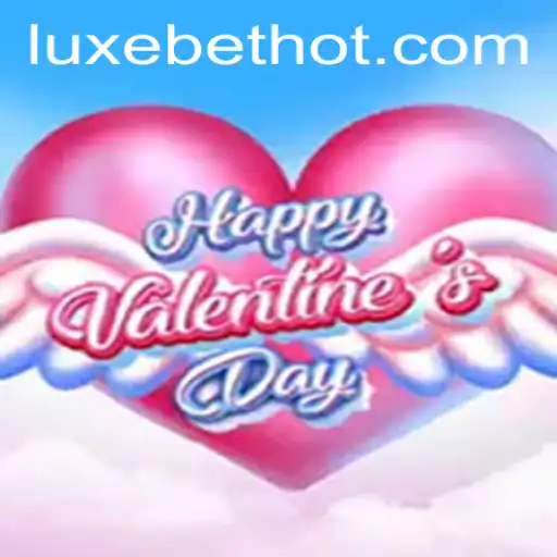 Discover the Thrilling World of HappyValentinesDay: An Exciting Game Experience