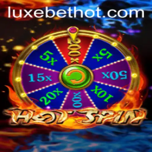 Unlock the Thrills of HotSpin and LUXEBET: A Modern Gaming Experience