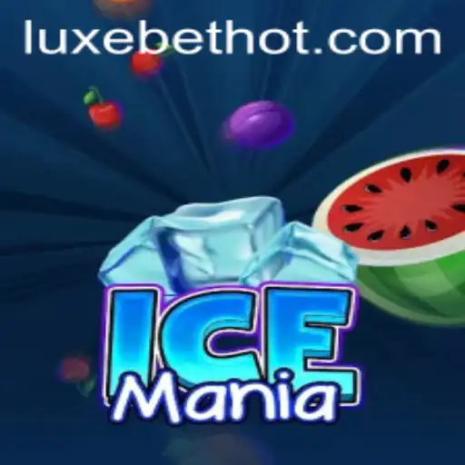 Exploring the Thrills of IceMania: A Deep Dive into the Rules and Strategy