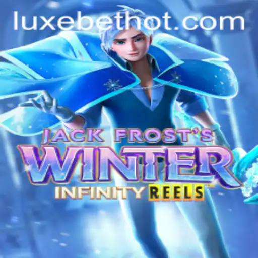 Discover the Icy Thrills of JackFrostsWinter: A Comprehensive Guide