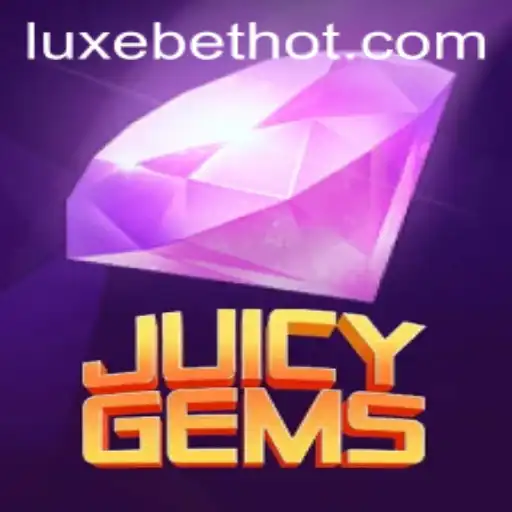 Unlock the Exciting World of JuicyGems: A Luxurious Gaming Experience