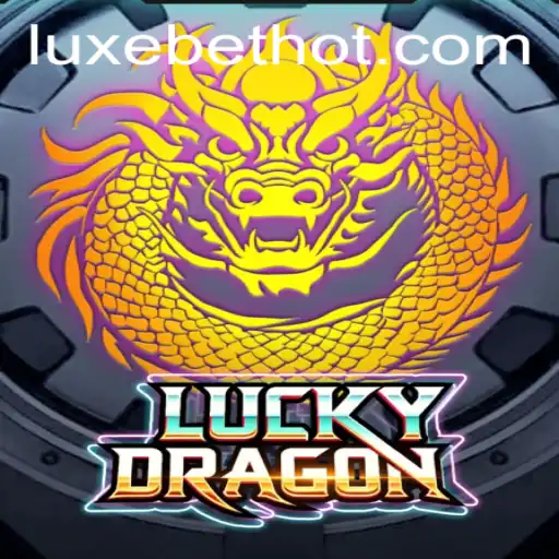 Exploring the Thrills of LuckyDragon: A New Game Revolution with LUXEBET