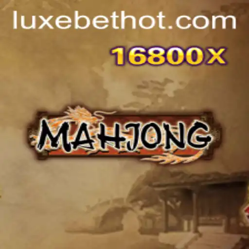 Exploring the Rich World of Mahjong and Its Connection to LUXEBET