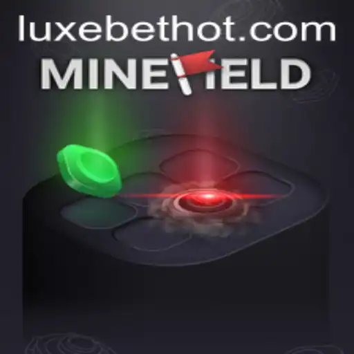 Discover the Thrilling World of MineField: A New Era in Gaming with LUXEBET