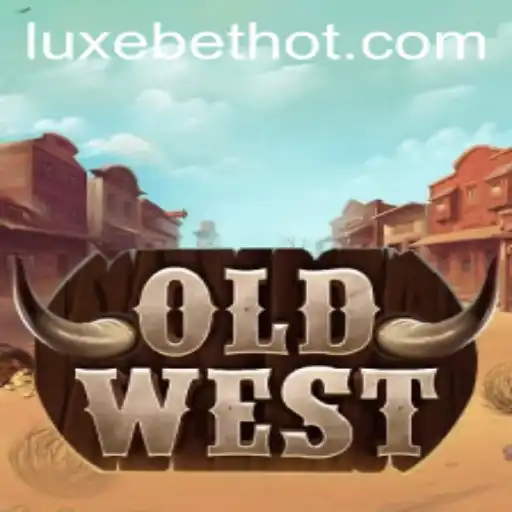 Exploring the Thrilling World of OldWest: An In-Depth Look at the Game