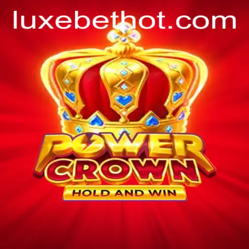 Discover the Enchanting World of PowerCrown