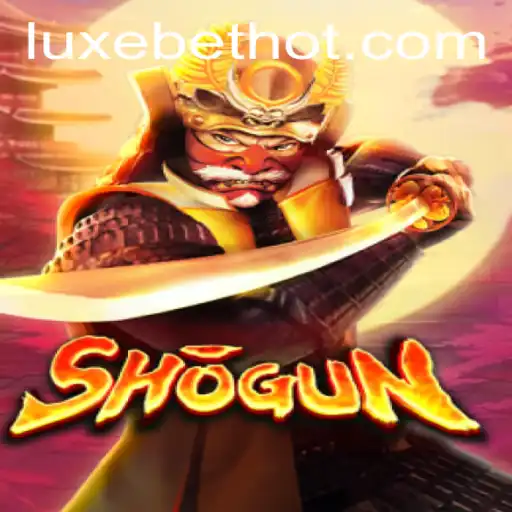 Exploring the Intricacies of Shogun - A Timeless Strategy Game