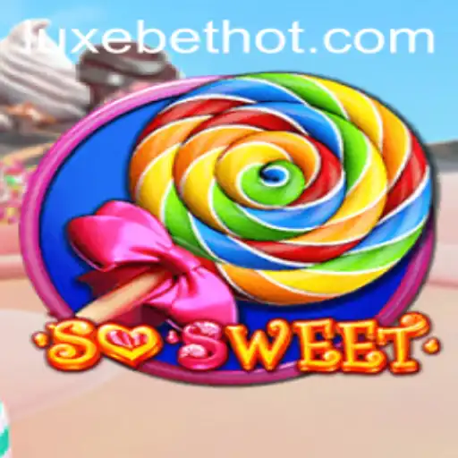 Unlocking the Sweet Adventure of SoSweet: The New Face of Online Gaming