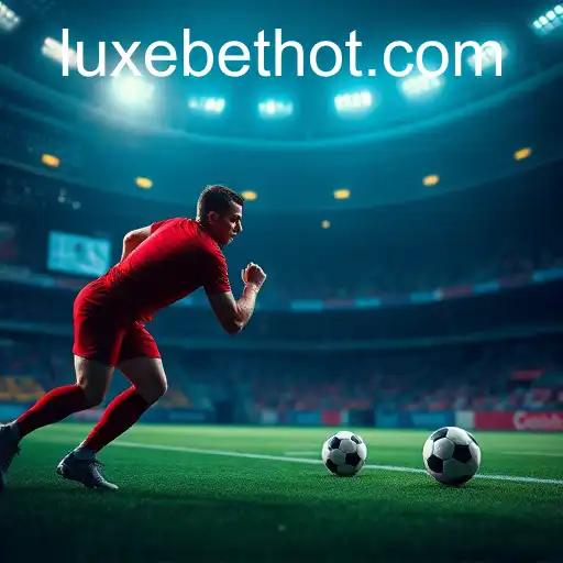Security and Trust LUXEBET - International Licenses and Certifications
