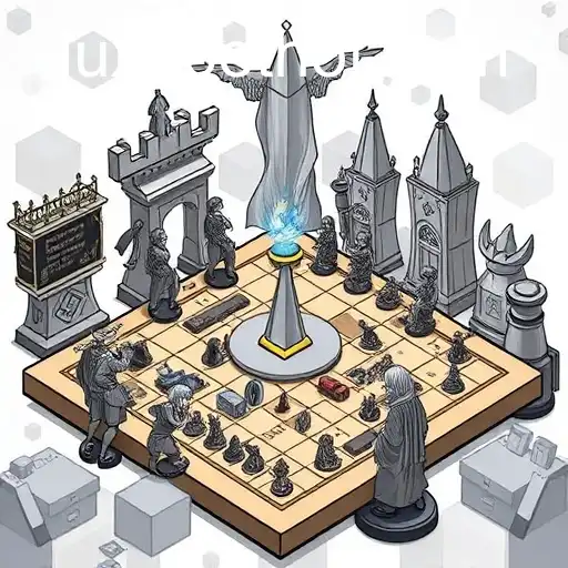 VIP Service LUXEBET - 24/7 Support and Exclusive Benefits