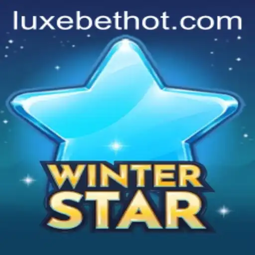 WinterStar: A Mystical Journey into the World of LUXEBET