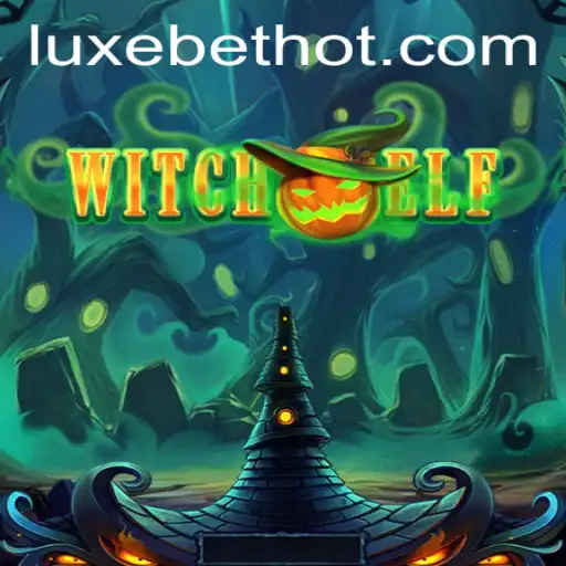 Exploring WitchElf: A Journey into Enchantment and Strategy