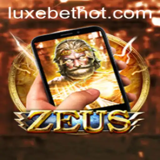 Unveiling ZeusM: The New Era of Strategic Gaming with LUXEBET